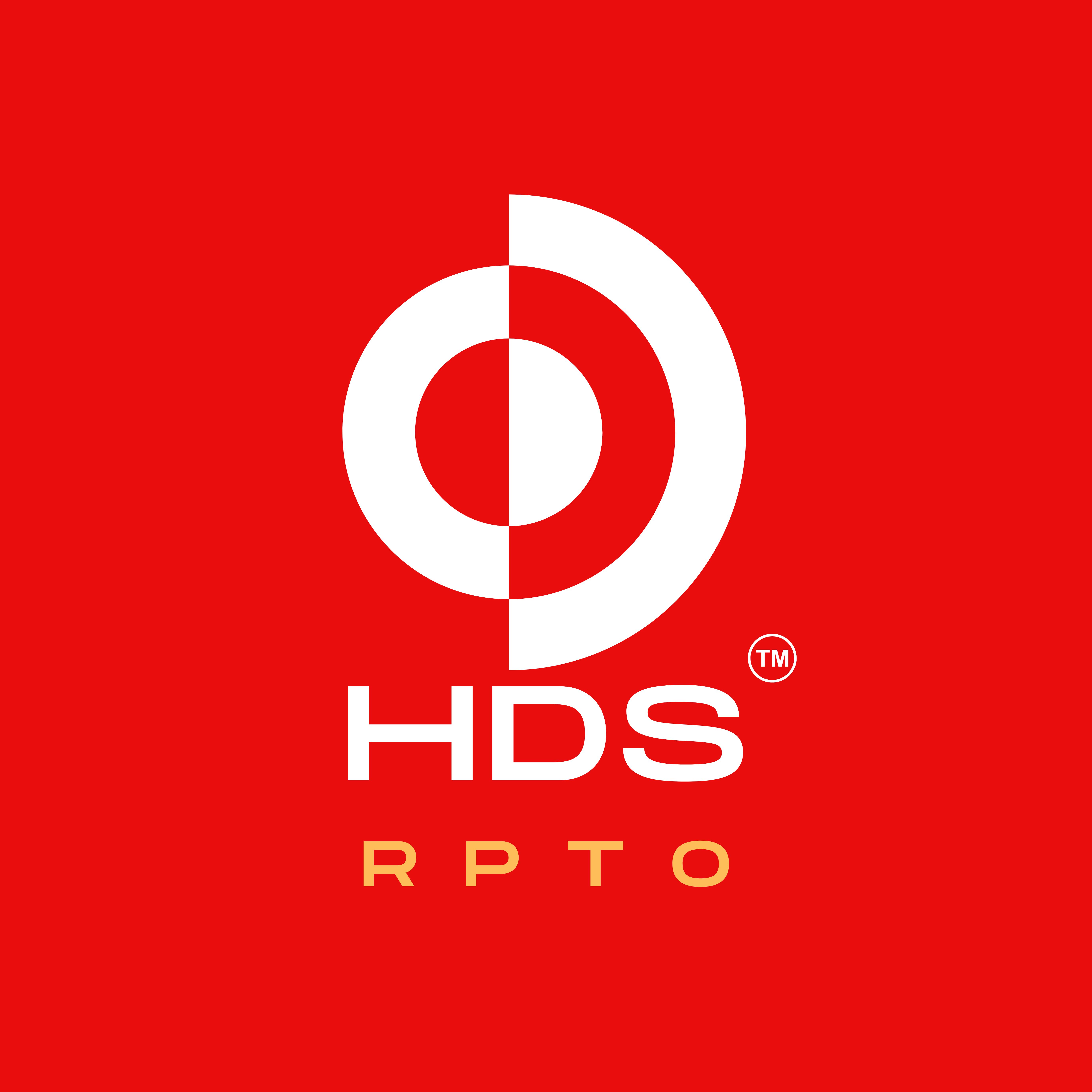 Hawking Drone School — HDS RPTO